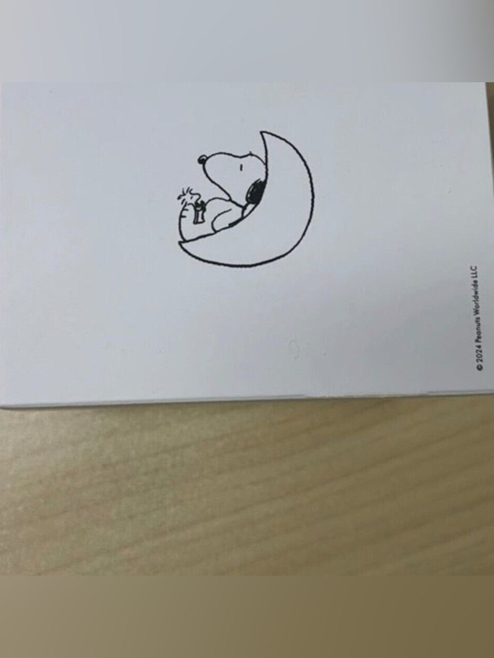 New Swatch x Omega Moonswatch Mission to the Moonphase Watch - With Box